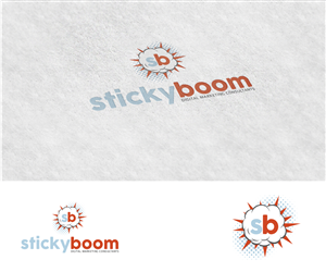 Logo Design by Empathy Design
