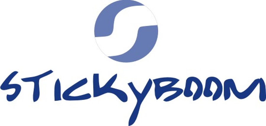 Diseño de Logo por yadavsushil para este proyecto | Diseño #3731239