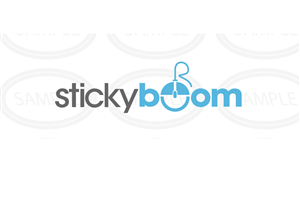 Logo Design by Dynamic