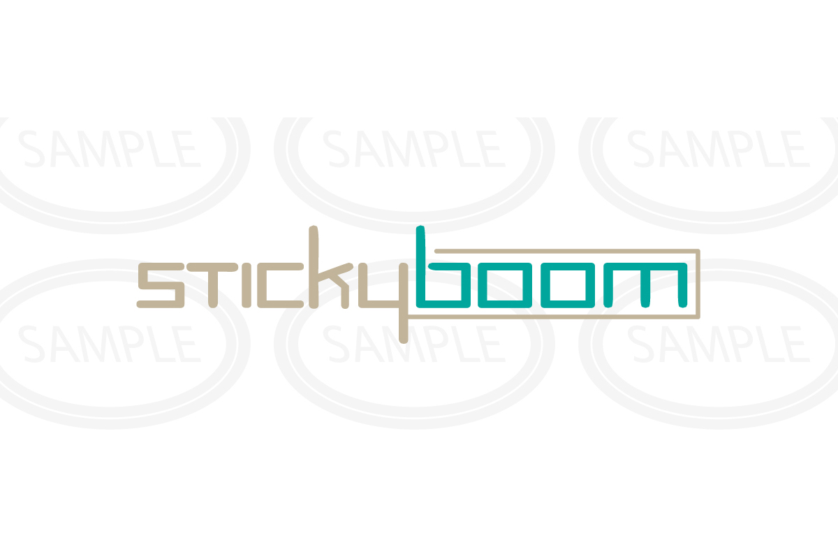 Logo Design by Dynamic for this project | Design #3693008