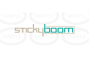 Logo Design by Dynamic for this project | Design: #3693008