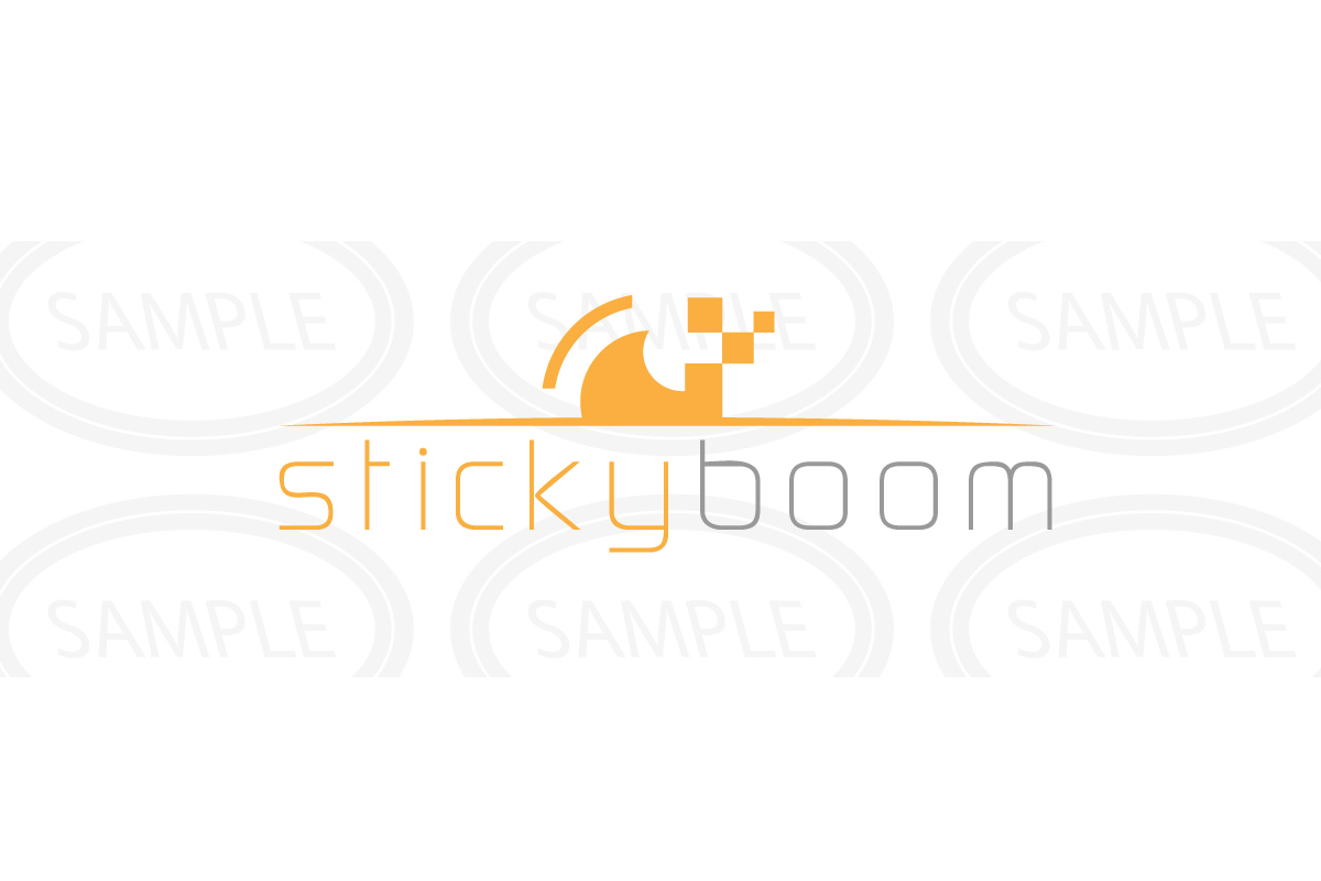 Logo Design by Dynamic for this project | Design #3693011