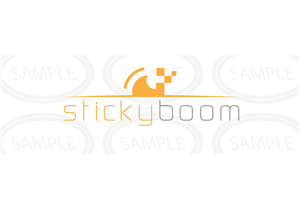 Logo Design by Dynamic for this project | Design: #3693011