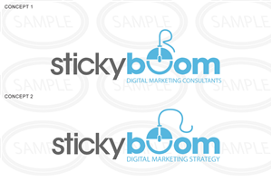 Design de Logo par Dynamic pour ce projet | Design #3712143
