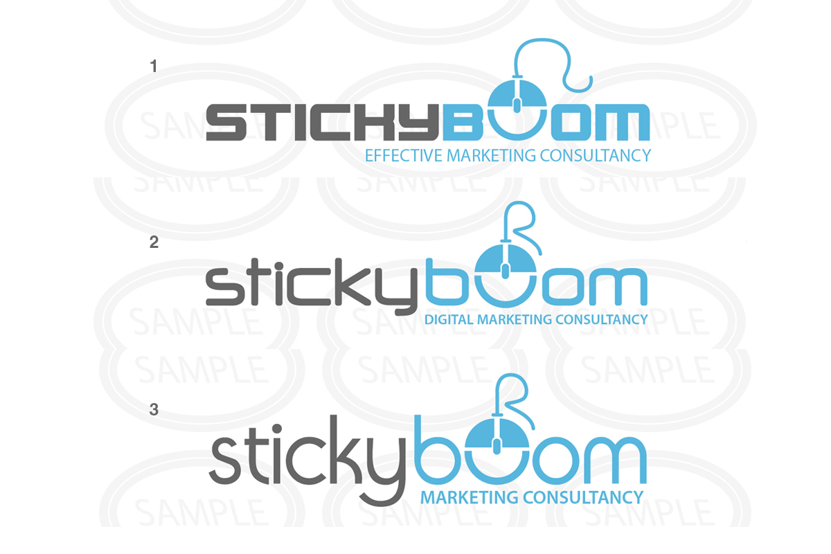 Logo Design by Dynamic for this project | Design #3771780