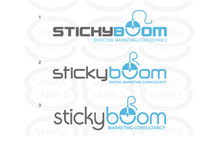 Logo Design by Dynamic for this project | Design: #3771780