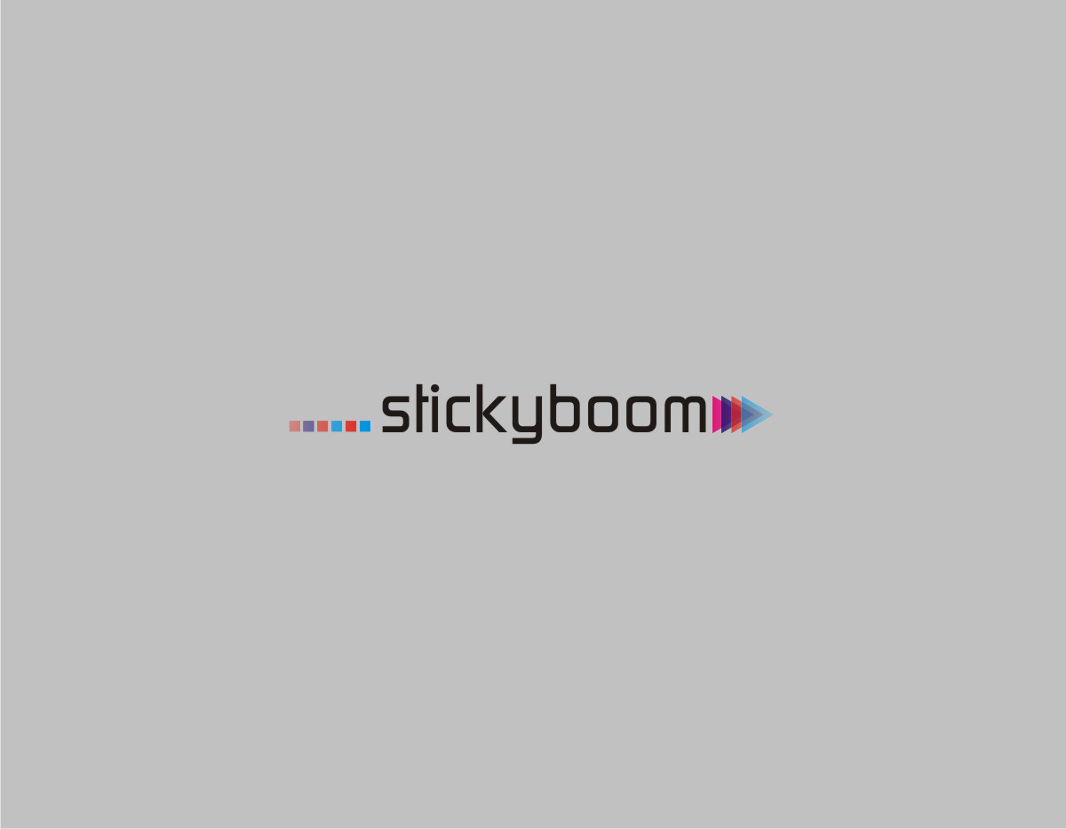 Logo Design by BRAVOart for this project | Design #3732452