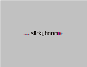 Logo Design by BRAVOart for this project | Design: #3732452