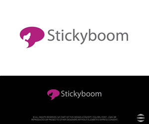 Logo Design by Elizabeta for this project | Design: #3734771