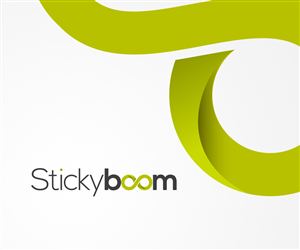 Logo Design by CosmicCreative