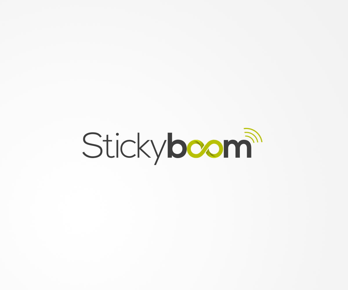 Logo Design by CosmicCreative for this project | Design #3714640