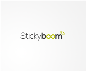 Design de Logo par CosmicCreative pour ce projet | Design #3714640