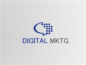 Logo Design by Mubeen786 for this project | Design: #3704297