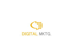 Logo Design by Mubeen786 for this project | Design: #3704306