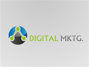 Logo Design by Mubeen786 for this project | Design: #3704411