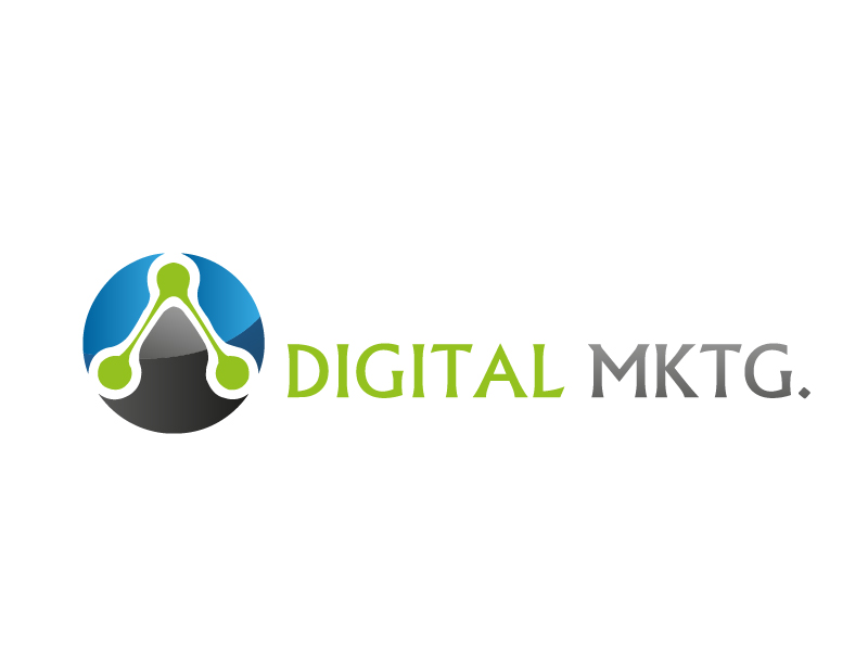 Logo Design by Mubeen786 for this project | Design #3704422