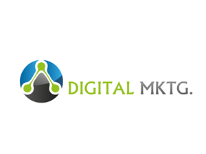 Logo Design by Mubeen786 for this project | Design: #3704422