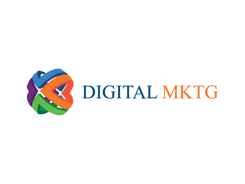 Logo Design by Mubeen786 for this project | Design #3709205