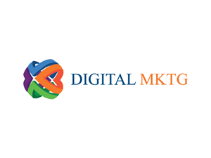 Logo Design by Mubeen786 for this project | Design: #3709205