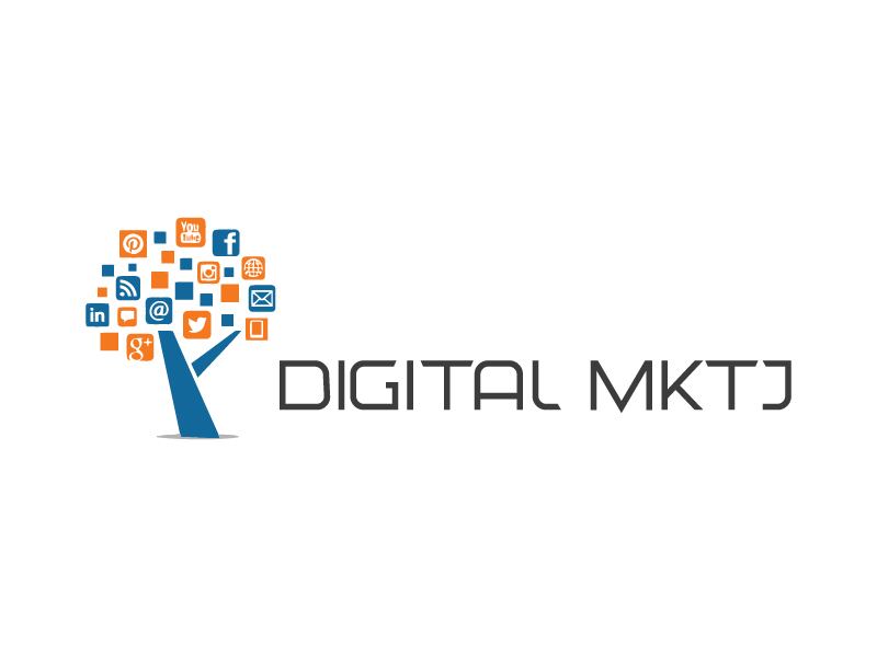 Logo Design by Mubeen786 for this project | Design #3716656