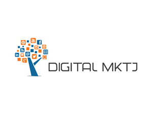 Logo Design by Mubeen786 for this project | Design: #3716656