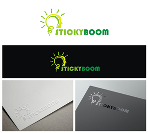 Logo Design by 3DSolution