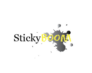 Design de Logo par jean.orlina pour ce projet | Design #3688957