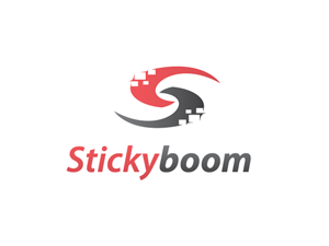 Logo Design by SANYA AN for this project | Design: #3694167