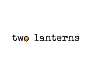 Logo Design by itscarlo for Two lanterns | Design #3751577