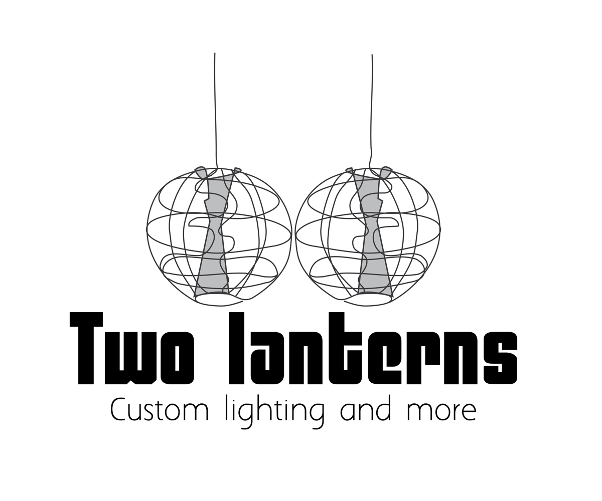 Design de Logo par Filip M pour Two lanterns | Design #3722548