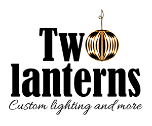 Logo Design by Filip M for Two lanterns | Design: #3726282