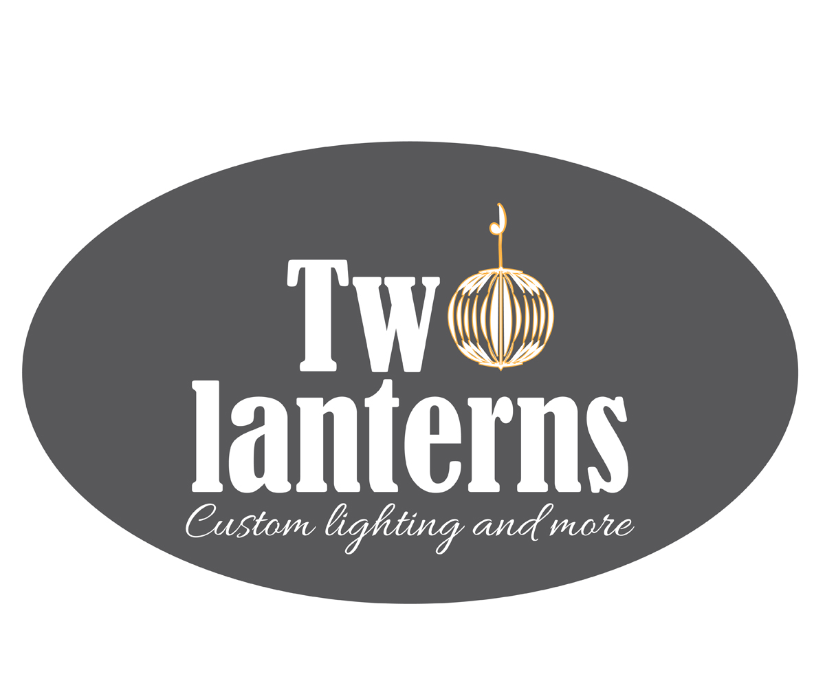 Logo Design by Filip M for Two lanterns | Design #3726285