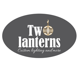 Logo Design by Filip M for Two lanterns | Design: #3726285
