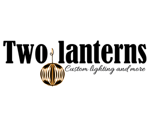 Logo Design by Filip M for Two lanterns | Design: #3726291