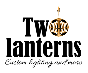 Logo Design by Filip M for Two lanterns | Design: #3726294