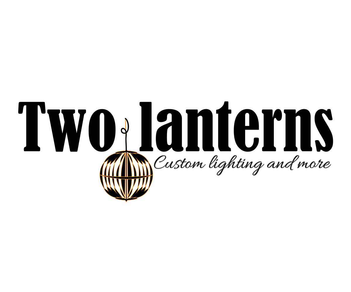Design de Logo par Filip M pour Two lanterns | Design #3726309
