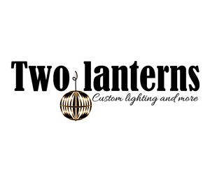 Logo Design by Filip M for Two lanterns | Design: #3726309