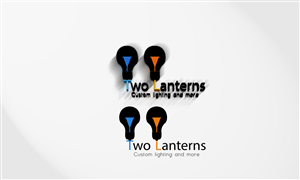 Logo Design by Olivier Chaux