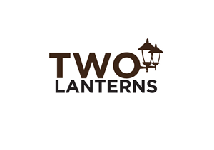 Logo Design by Batang Batibot