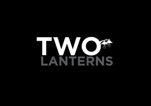 Logo Design by Batang Batibot for Two lanterns | Design: #3709646