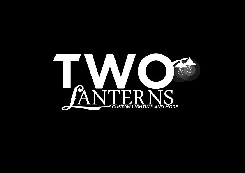 Diseño de Logo por Batang Batibot para Two lanterns | Diseño #3723108