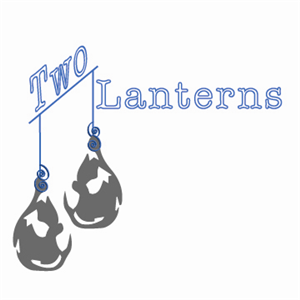 Logo Design by Hendrix Advertising