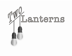 Logo-Design von Hendrix Advertising für Two lanterns | Design: #3744698