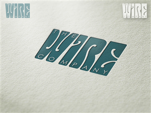 Logo Design by nvisiondesign.co.uk