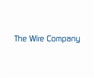 Logo Design by suryokusumo