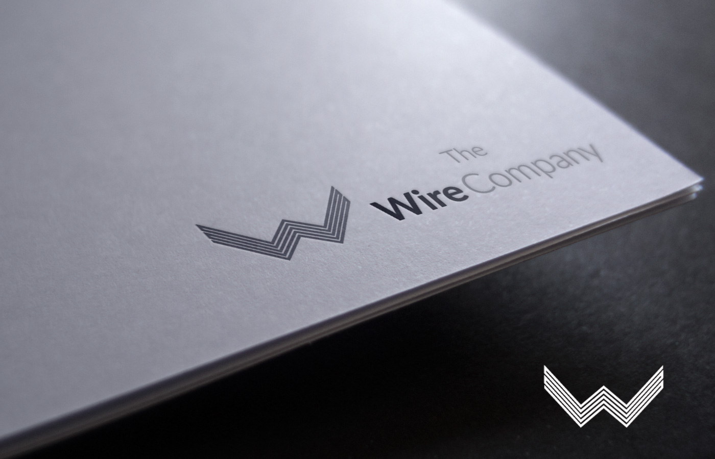 Logo Design by pixelbox for this project | Design #3687430