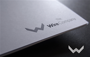 Logo Design by pixelbox