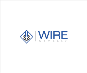 Logo Design by Creativemedia Solution