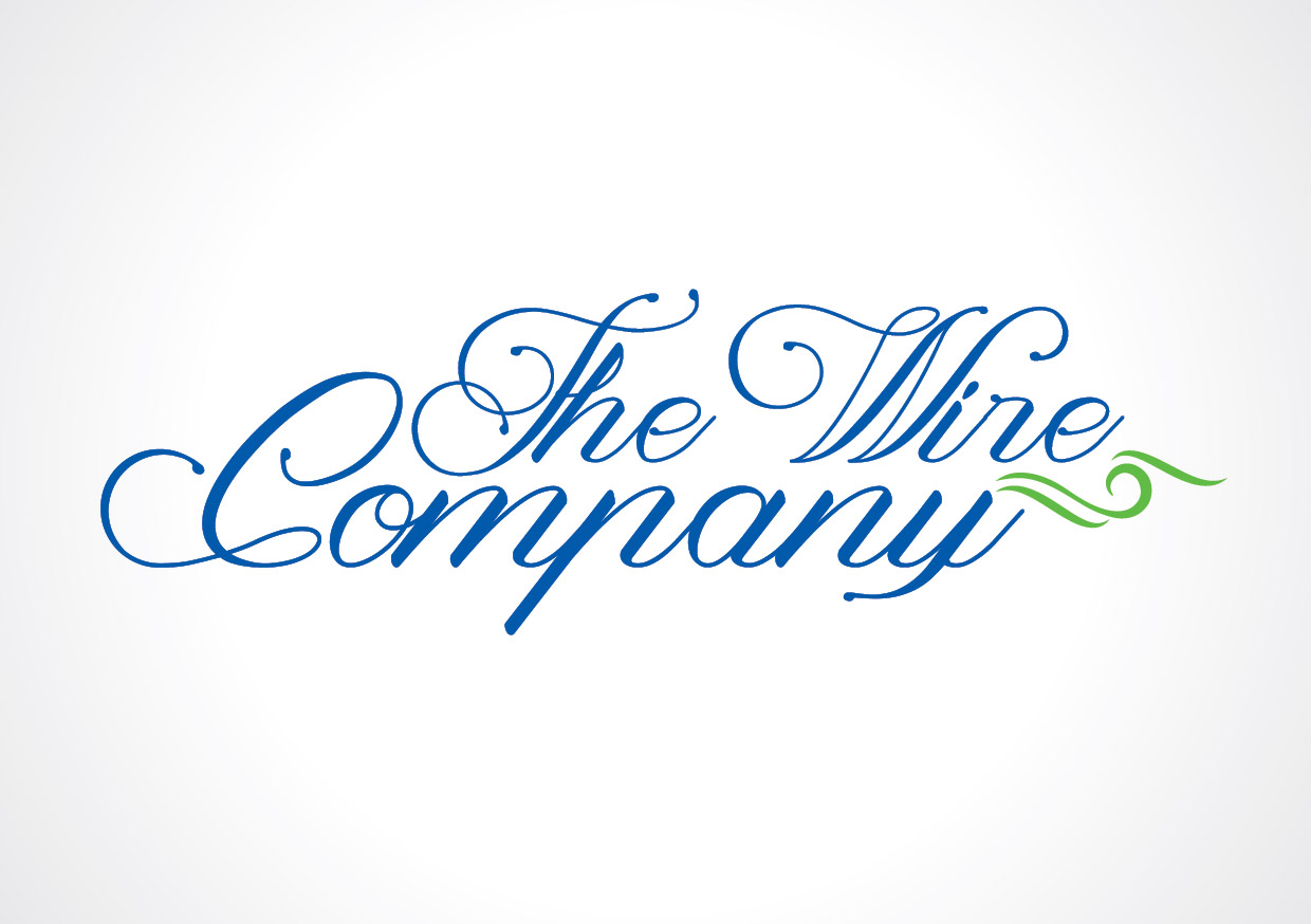 Design de Logo par gregorytitus K pour ce projet | Design #3706511