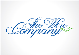 Logo Design by gregorytitus K